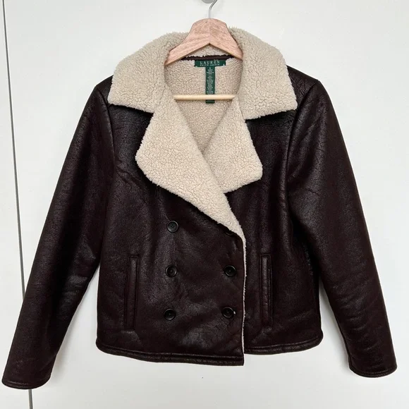 NOT AVAILABLE - Picture 3 of 14